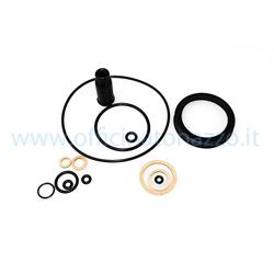 Carburetor gasket set PHBH - PHBL