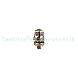 Sfiatatoio olio Vespa (rif.originale Piaggio 0193014)