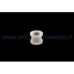 11507 - Internal fuel filter for carburettor Ciao - Si - Bravo