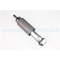 Front shock absorber for Vespa 50 N - R - L for 9" wheels