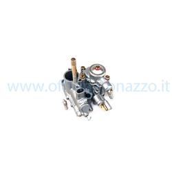 SI 24/24 carburettor with mixer for Vespa