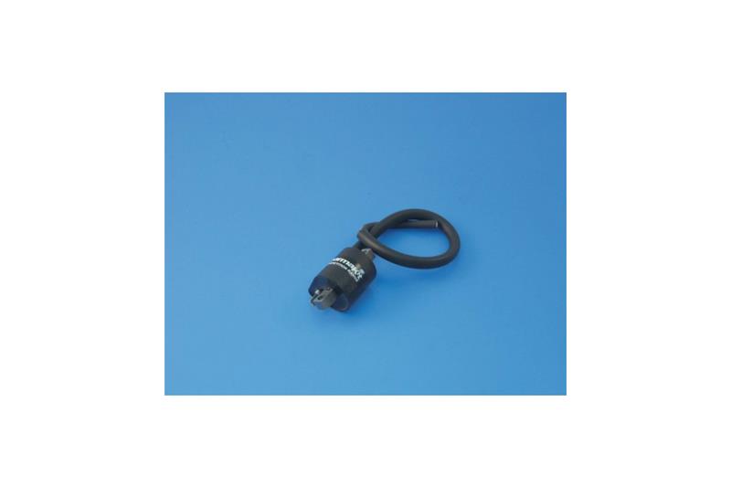 76010.99 - Bobina alta tensione Parmakit R.S