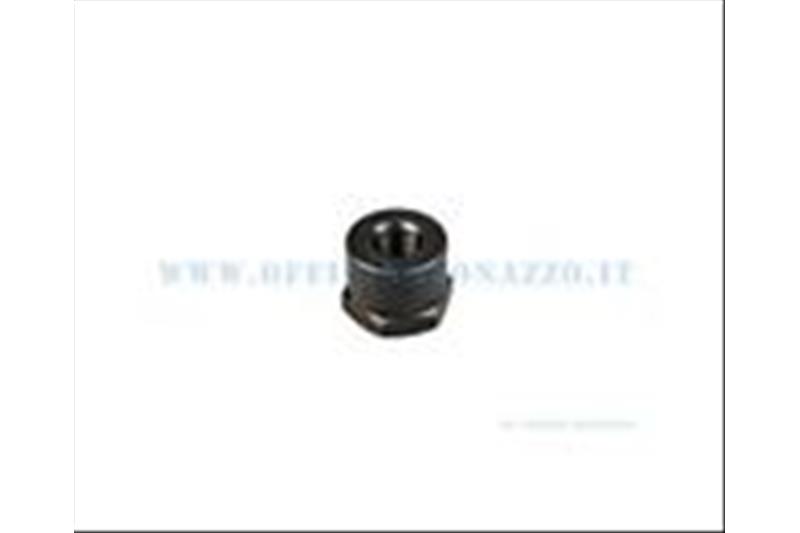 57082.99 - Flywheel nut cone 17 - M11 for Parmakit ignition