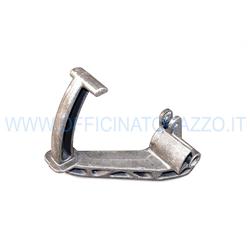 Brake Pedal for Vespa 50 - ET3 - Primavera - PX - PK