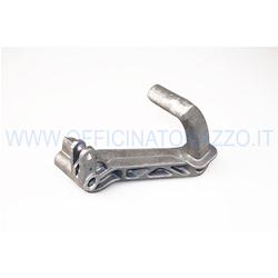 Brake pedal for Vespa 50 - ET3 - Primavera - PX - PK