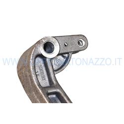 Pedal de freno para Vespa 50 - ET3 - Primavera - PX - PK