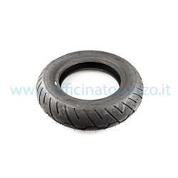 104697 - Pneumatico Michelin S1 tubeless 100-90 x 10 - 56J