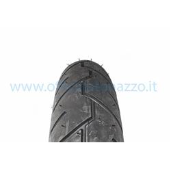 Michelin tubeless tire S1 100 - 90 x 10 - 56J
