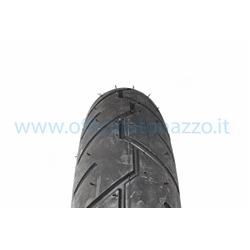 104697 - Pneu sans chambre à air Michelin S1 100-90 x 10 - 56J