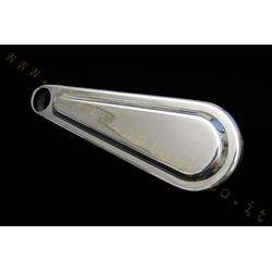 Tapacubos de aluminio para Vespa 125 VNB6T - Super - GT - GTR - TS - 150 Sprint - Sprint Fast - Rally 180/200