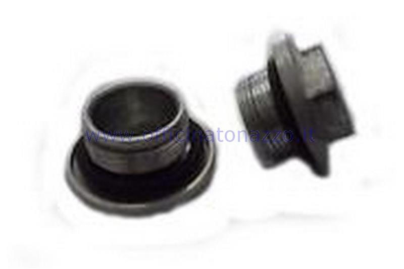 tank cap for Polini carburetor