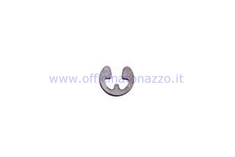Seeger per spillo carburatore Dell'orto