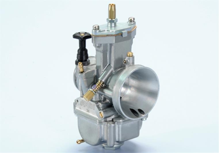Carburatore Polini PWK Ø32