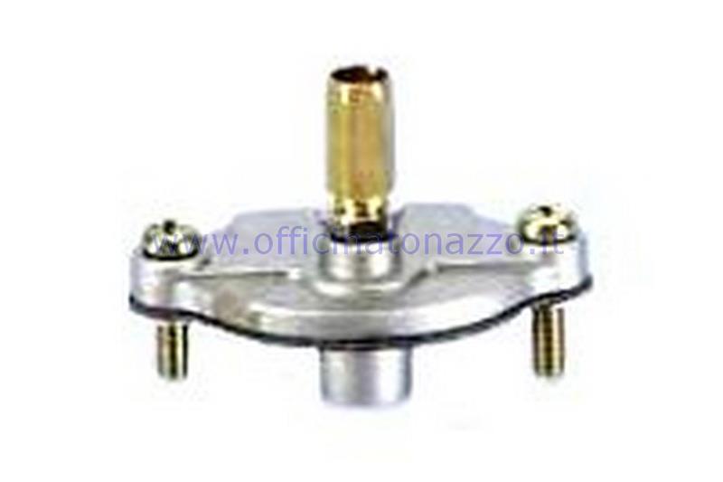 gas valve cap for PWK carburetor Ø24 - el 26 de - 28 - 30