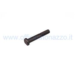 Perno del cárter M7x43mm