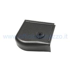 Plastic selector cover for Vespa 50 - Primavera - ET3