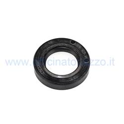 Flywheel side oil seal (20-32-7) for Vespa PK XL