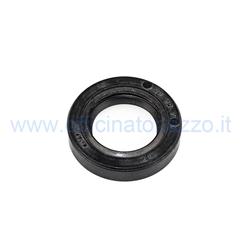 steering wheel de inercia lateral del sello (20-32-7) for Vespa PK XL