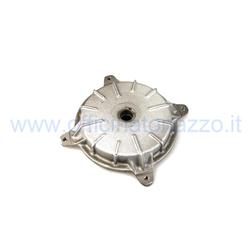 Rear brake drum for Vespa 50 R - Special 1st Series