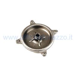 Rear brake drum for Vespa 50 R - Special 1st Series