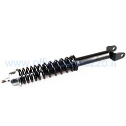 Original rear shock absorber Piaggio Vespa PX 125 - 150 Millenium (Original Ref. 58571R)