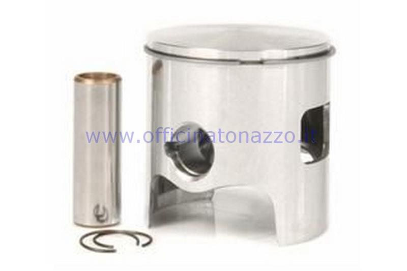 Piston complet Quattrini Ø60.0 classe 144cc B M1 - M1L