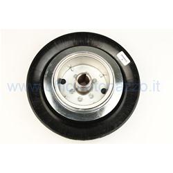 25356837 - Pinasco Flytech Zündung mit variablem Vorschubkegel 20 - 0.9 kg Vespa PK 50/125 XL - FL - HP (schwarzer Lüfter)