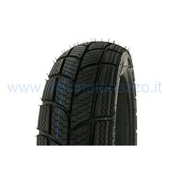 Pneumatico invernale Kenda K701 tubeless 3.00 x 10 - 47L M+S