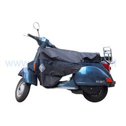 Termoscudo Tucano Urbano for Vespa with gears