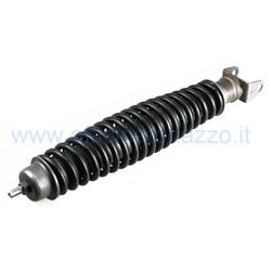 Rear shock absorber original type phosphate for all Vespa with wheels 8 "super vnb VNA vba Public Transport Website