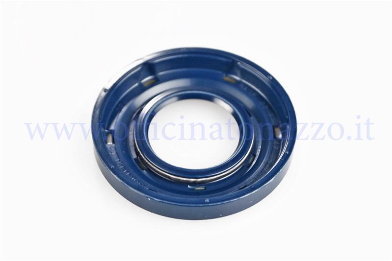 Corteco side oil seal (5906x22.7x47) for Vespa 7 - Primavera - ET50 - PK 3/50 S - XL - HP - FL