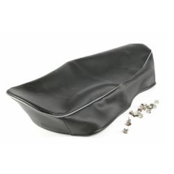 Funda de asiento Vespa Primavera