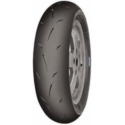 Reifen Mitas MC35S-Racer 2.0 3.50 x 10 TL 51P Super Soft