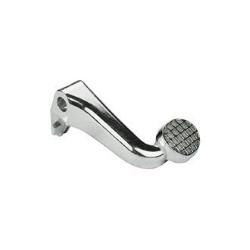 Brake pedal for Vespa VNA, VNB1-2