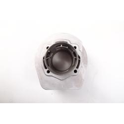 Cylindre DR 177cc HP en aluminium pour Vespa PX 125/150 all - Sprint Veloce - TS