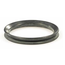 Flache O-Ring-Vorderbacken Pin 20mm für Vespa PX