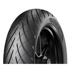 Metzeler RoadTec tubeless tire 3.50 x 10 59J