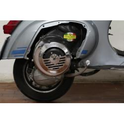 200cc Motor Aufbereitungskit für Geld für Vespa 50 - Primavera - ET3