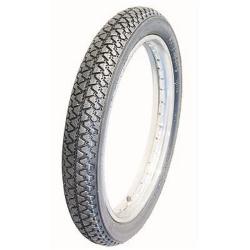 Vee Rubber tire 100/90 x 10 61J