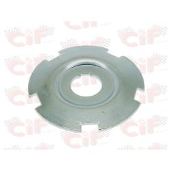 Drive pulley closing disc Ciao with variator