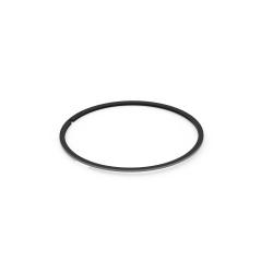 Malossi piston ring 63 x 1mm for 177 aluminum cylinder