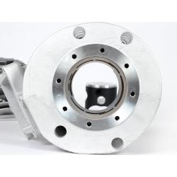 Cilindro de aluminio Quattrini Competizione 200cc M200S para Vespa 50 - Primavera - ET3