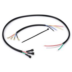 Cablaggio statore per Vespa ET3 