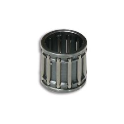 Cage à rouleaux de vilebrequin Malossi 16x20x20mm pour Vespa 200