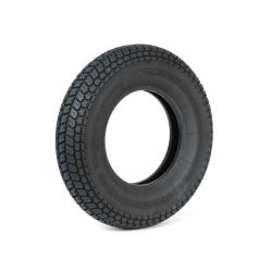 BGM Classic tire - 3.50 X 8 46P 150 km/h (reinforced)