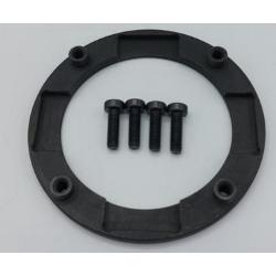 Acoplamiento flexible VMC para Vespa 50 - ET3 - Primavera