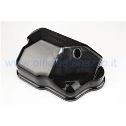 Tapa filtro de aire sin mezclador Pinasco "airbox" Vespa VNB - VBB - GL - SPRINT - RALLY - SERIE PX 1