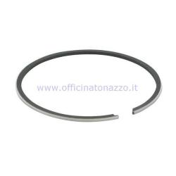 Fascia elastica per Quattrini 125cc Ø56.0x 1mm (1PZ)
