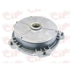 Rear brake drum Ape 50 FL / FL2 - FL3 EUROP