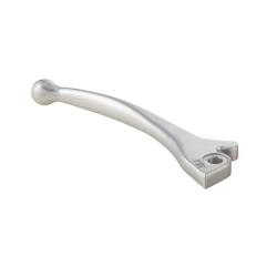 Disc brake lever Vespa PX Millennium right for HENG TONG master cylinder for PX125-150 E '98/MY/11